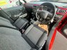 USED 2018 18 CITROEN C3 1.2 PureTech Feel Hatchback 5dr Petrol Manual Euro 6 (68 ps) GREAT SPEC, GROUP 8 INSURANCE!!!