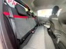 USED 2018 18 CITROEN C3 1.2 PureTech Feel Hatchback 5dr Petrol Manual Euro 6 (68 ps) GREAT SPEC, GROUP 8 INSURANCE!!!