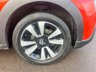USED 2018 18 CITROEN C3 1.2 PureTech Feel Hatchback 5dr Petrol Manual Euro 6 (68 ps) GREAT SPEC, GROUP 8 INSURANCE!!!