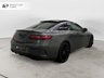 USED 2018 18 MERCEDES-BENZ E-CLASS 2.0 E300 AMG Line (Premium) Coupe 2dr Petrol G-Tronic+ Euro 6 (s/s) (245 ps) 