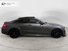 USED 2018 18 MERCEDES-BENZ E-CLASS 2.0 E300 AMG Line (Premium) Coupe 2dr Petrol G-Tronic+ Euro 6 (s/s) (245 ps) 