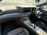 USED 2018 18 MERCEDES-BENZ E-CLASS 2.0 E300 AMG Line (Premium) Coupe 2dr Petrol G-Tronic+ Euro 6 (s/s) (245 ps) 