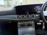 USED 2018 18 MERCEDES-BENZ E-CLASS 2.0 E300 AMG Line (Premium) Coupe 2dr Petrol G-Tronic+ Euro 6 (s/s) (245 ps) 