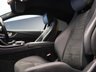 USED 2018 18 MERCEDES-BENZ E-CLASS 2.0 E300 AMG Line (Premium) Coupe 2dr Petrol G-Tronic+ Euro 6 (s/s) (245 ps) 