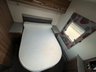 USED 2026 SWIFT CHALLENGER 635 ISLAND TRANSVERSE BED WASHROOM 2018 2018 SWIFT CHALLENGER 635 ISLAND TRANSVERSE BED