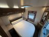 USED 2026 SWIFT CHALLENGER 635 ISLAND TRANSVERSE BED WASHROOM 2018 2018 SWIFT CHALLENGER 635 ISLAND TRANSVERSE BED