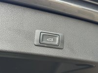 USED 2024 24 AUDI Q2 1.5 TFSI CoD 35 S line SUV 5dr Petrol S Tronic Euro 6 (s/s) (150 ps) Audi Warranty