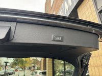 USED 2024 24 AUDI Q2 1.5 TFSI CoD 35 S line SUV 5dr Petrol S Tronic Euro 6 (s/s) (150 ps) Audi Warranty
