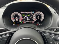 USED 2024 24 AUDI Q2 1.5 TFSI CoD 35 S line SUV 5dr Petrol S Tronic Euro 6 (s/s) (150 ps) Audi Warranty