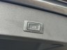USED 2024 24 AUDI Q2 1.5 TFSI CoD 35 S line SUV 5dr Petrol S Tronic Euro 6 (s/s) (150 ps) Audi Warranty