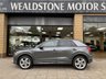 USED 2024 24 AUDI Q2 1.5 TFSI CoD 35 S line SUV 5dr Petrol S Tronic Euro 6 (s/s) (150 ps) Audi Warranty
