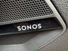 USED 2024 24 AUDI Q2 1.5 TFSI CoD 35 S line SUV 5dr Petrol S Tronic Euro 6 (s/s) (150 ps) Audi Warranty
