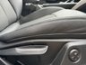 USED 2024 24 AUDI Q2 1.5 TFSI CoD 35 S line SUV 5dr Petrol S Tronic Euro 6 (s/s) (150 ps) Audi Warranty