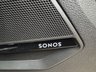 USED 2024 24 AUDI Q2 1.5 TFSI CoD 35 S line SUV 5dr Petrol S Tronic Euro 6 (s/s) (150 ps) Audi Warranty