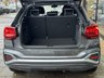 USED 2024 24 AUDI Q2 1.5 TFSI CoD 35 S line SUV 5dr Petrol S Tronic Euro 6 (s/s) (150 ps) Audi Warranty