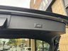 USED 2024 24 AUDI Q2 1.5 TFSI CoD 35 S line SUV 5dr Petrol S Tronic Euro 6 (s/s) (150 ps) Audi Warranty