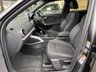 USED 2024 24 AUDI Q2 1.5 TFSI CoD 35 S line SUV 5dr Petrol S Tronic Euro 6 (s/s) (150 ps) Audi Warranty