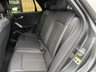 USED 2024 24 AUDI Q2 1.5 TFSI CoD 35 S line SUV 5dr Petrol S Tronic Euro 6 (s/s) (150 ps) Audi Warranty