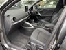 USED 2024 24 AUDI Q2 1.5 TFSI CoD 35 S line SUV 5dr Petrol S Tronic Euro 6 (s/s) (150 ps) Audi Warranty