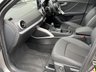 USED 2024 24 AUDI Q2 1.5 TFSI CoD 35 S line SUV 5dr Petrol S Tronic Euro 6 (s/s) (150 ps) Audi Warranty