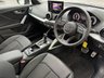 USED 2024 24 AUDI Q2 1.5 TFSI CoD 35 S line SUV 5dr Petrol S Tronic Euro 6 (s/s) (150 ps) Audi Warranty