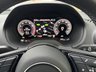 USED 2024 24 AUDI Q2 1.5 TFSI CoD 35 S line SUV 5dr Petrol S Tronic Euro 6 (s/s) (150 ps) Audi Warranty