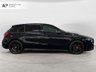 USED 2020 70 MERCEDES-BENZ A-CLASS 1.3 A180 AMG Line (Executive) Hatchback 5dr Petrol 7G-DCT Euro 6 (s/s) (136 ps) 