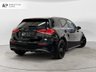 USED 2020 70 MERCEDES-BENZ A-CLASS 1.3 A180 AMG Line (Executive) Hatchback 5dr Petrol 7G-DCT Euro 6 (s/s) (136 ps) 