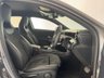 USED 2020 70 MERCEDES-BENZ A-CLASS 1.3 A180 AMG Line (Executive) Hatchback 5dr Petrol 7G-DCT Euro 6 (s/s) (136 ps) 