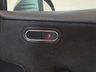 USED 2020 70 MERCEDES-BENZ A-CLASS 1.3 A180 AMG Line (Executive) Hatchback 5dr Petrol 7G-DCT Euro 6 (s/s) (136 ps) 