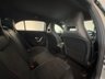 USED 2020 70 MERCEDES-BENZ A-CLASS 1.3 A180 AMG Line (Executive) Hatchback 5dr Petrol 7G-DCT Euro 6 (s/s) (136 ps) 