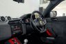 USED 2016 66 LOTUS EVORA 3.5 V6 410 Sport Coupe 2dr Petrol Manual Euro 6  (406 ps) 
