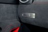 USED 2016 66 LOTUS EVORA 3.5 V6 410 Sport Coupe 2dr Petrol Manual Euro 6  (406 ps) 