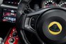 USED 2016 66 LOTUS EVORA 3.5 V6 410 Sport Coupe 2dr Petrol Manual Euro 6  (406 ps) 