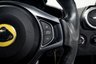 USED 2016 66 LOTUS EVORA 3.5 V6 410 Sport Coupe 2dr Petrol Manual Euro 6  (406 ps) 
