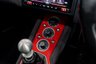 USED 2016 66 LOTUS EVORA 3.5 V6 410 Sport Coupe 2dr Petrol Manual Euro 6  (406 ps) 