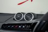 USED 2016 66 LOTUS EVORA 3.5 V6 410 Sport Coupe 2dr Petrol Manual Euro 6  (406 ps) 