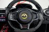 USED 2016 66 LOTUS EVORA 3.5 V6 410 Sport Coupe 2dr Petrol Manual Euro 6  (406 ps) 