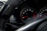 USED 2016 66 LOTUS EVORA 3.5 V6 410 Sport Coupe 2dr Petrol Manual Euro 6  (406 ps) 