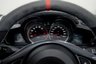 USED 2016 66 LOTUS EVORA 3.5 V6 410 Sport Coupe 2dr Petrol Manual Euro 6  (406 ps) 