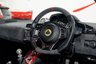USED 2016 66 LOTUS EVORA 3.5 V6 410 Sport Coupe 2dr Petrol Manual Euro 6  (406 ps) 