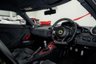 USED 2016 66 LOTUS EVORA 3.5 V6 410 Sport Coupe 2dr Petrol Manual Euro 6  (406 ps) 