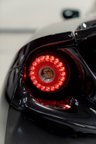 USED 2016 66 LOTUS EVORA 3.5 V6 410 Sport Coupe 2dr Petrol Manual Euro 6  (406 ps) 