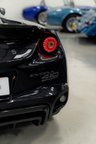 USED 2016 66 LOTUS EVORA 3.5 V6 410 Sport Coupe 2dr Petrol Manual Euro 6  (406 ps) 