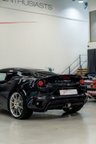 USED 2016 66 LOTUS EVORA 3.5 V6 410 Sport Coupe 2dr Petrol Manual Euro 6  (406 ps) 