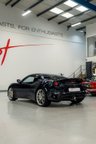 USED 2016 66 LOTUS EVORA 3.5 V6 410 Sport Coupe 2dr Petrol Manual Euro 6  (406 ps) 