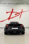 USED 2016 66 LOTUS EVORA 3.5 V6 410 Sport Coupe 2dr Petrol Manual Euro 6  (406 ps) 