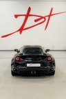 USED 2016 66 LOTUS EVORA 3.5 V6 410 Sport Coupe 2dr Petrol Manual Euro 6  (406 ps) 