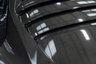 USED 2016 66 LOTUS EVORA 3.5 V6 410 Sport Coupe 2dr Petrol Manual Euro 6  (406 ps) 