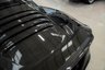 USED 2016 66 LOTUS EVORA 3.5 V6 410 Sport Coupe 2dr Petrol Manual Euro 6  (406 ps) 